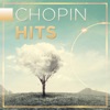 Chopin Hits