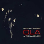 Ola & The Janglers - No No No