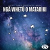 Ngā Whetū o Matariki - Single