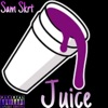 Juice - Single