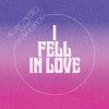 I Fell in Love (feat. Xenia Rubinos) - Single, 2020