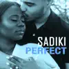 Perfect - Single album lyrics, reviews, download