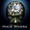 El Grito - Mikie Rivera lyrics