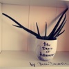 The Death of Archimedes - Single