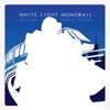 White Light Monorail - Express Delay