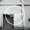 Burn The Motha (Mr. Lekka Remix) - Tom Bug lyrics