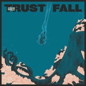 Colin Phils - Trust/Fall