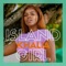 Island Girl - Khalia lyrics