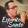 Espirito Santo - Single, 2019