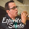 Espirito Santo - Single