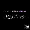 Ruckus - Single