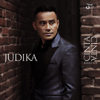 Cinta Karena Cinta - Judika