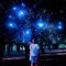 Alone (feat. Floyd) - Grant Evans lyrics
