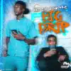 Big Drip - Single album lyrics, reviews, download