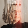 Your Peace Will Make Us One by Audrey Assad iTunes Track 1