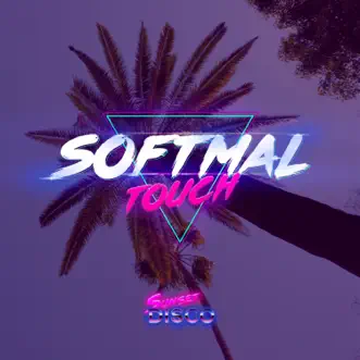 Touch - Single by Softmal album reviews, ratings, credits