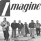 Marguerita Time - Imagine lyrics