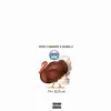 Cold Turkey (feat. Babii J) - Single album lyrics, reviews, download