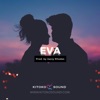 Eva - Single