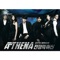 'Put It Down' ATHENA (Original Television Soundtrack) - Single
