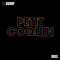 Petit coquin (feat. Disiz la Peste) - DJ Skorp lyrics