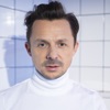 Martin Solveig