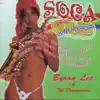 Soca Vibes album lyrics, reviews, download