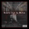 Crawlin' from the Bottom, Pt. 2 - Loyal tha Smokin Hustla lyrics