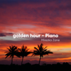 golden hour - Piano - Mirezka Zane