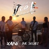 Weet Ek's Lief Vir Jou - Single, 2019
