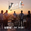 Weet Ek's Lief Vir Jou - Single