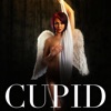 Cupid - EP