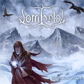 Lombolo - Skål