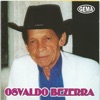 Osvaldo Bezerra