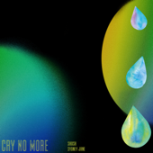 Cry No More - Shosh & Sydney Jane