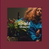 Alright (Stripped) - Single