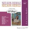 Nelson Riddle & Nat "King" Cole - Theme from "Airport"