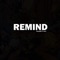 ReMind (feat. Fabvl) - DizzyEight lyrics