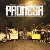 Stream & download Promesa - Single