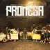 Promesa - Single album cover