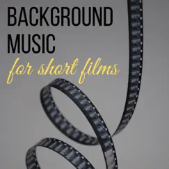 Background Music for Short Films by Osmosis Now album reviews, ratings, credits
