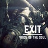 Exit - Single