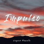 Impulso - EP artwork