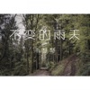 韦琴琴 - 不变的雨天