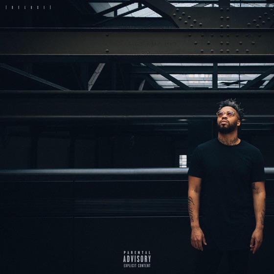 Cover artwork for Flowers