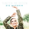 Tanzen im Regen - Single