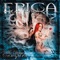 Beyond Belief - Epica lyrics