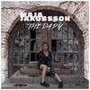 Maja Jakobsson - Therapy