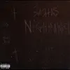 Sasha's Nightmare - Single album lyrics, reviews, download