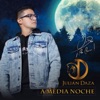 A Media Noche - Single